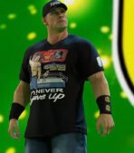 ⁦مصارعة PS4 - WWE ‎2‎K23⁩ - الصورة ⁦2⁩