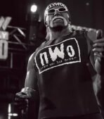 ⁦مصارعة PS4 - WWE ‎2‎K23⁩ - الصورة ⁦3⁩
