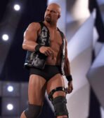 ⁦مصارعة PS4 - WWE ‎2‎K23⁩ - الصورة ⁦5⁩