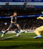 ⁦لعبة FIFA 23 لجهاز PS4 (النسخة العربية)⁩ - الصورة ⁦3⁩