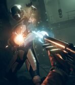 ⁦لعبة Deathloop  لجهاز PS5⁩ - الصورة ⁦4⁩