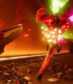 ⁦لعبة Deathloop  لجهاز PS5⁩ - الصورة ⁦3⁩