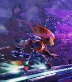 ⁦لعبة Ratchet & Clank: Rift Apart لجهاز PS5⁩ - الصورة ⁦4⁩