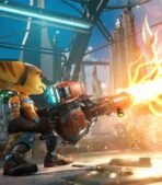 ⁦لعبة Ratchet & Clank: Rift Apart لجهاز PS5⁩ - الصورة ⁦3⁩
