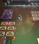 ⁦لعبة Sackboy: A Big Adventure لجهاز PS5⁩ - الصورة ⁦4⁩