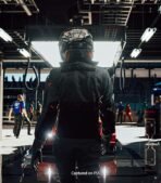 ⁦لعبة Gran Turismo 7 لجهاز PS4⁩ - الصورة ⁦2⁩