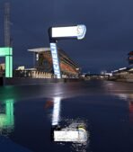 ⁦لعبة Gran Turismo 7 لجهاز PS4⁩ - الصورة ⁦6⁩