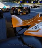 ⁦لعبة Gran Turismo 7 لجهاز PS4⁩ - الصورة ⁦4⁩