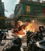 ⁦لعبة Far Cry 6 لجهاز PS4 (النسخة العربية)⁩ - الصورة ⁦5⁩