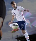 ⁦لعبة FIFA 22 لجهاز PS4 (النسخة العربية)⁩ - الصورة ⁦4⁩
