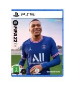 لعبة FIFA 22 لجهاز PS5 (النسخة العربية)