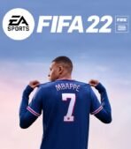 ⁦لعبة FIFA 22 لجهاز PS5 (النسخة العربية)⁩ - الصورة ⁦2⁩