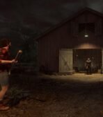 ⁦لعبة Friday the 13th: The Game Ultimate Slasher Edition لجهاز PS4⁩ - الصورة ⁦2⁩