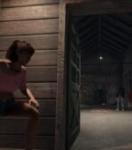 ⁦لعبة Friday the 13th: The Game Ultimate Slasher Edition لجهاز PS4⁩ - الصورة ⁦6⁩