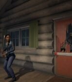 ⁦لعبة Friday the 13th: The Game Ultimate Slasher Edition لجهاز PS4⁩ - الصورة ⁦5⁩