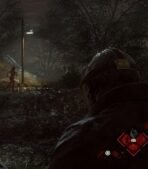 ⁦لعبة Friday the 13th: The Game Ultimate Slasher Edition لجهاز PS4⁩ - الصورة ⁦4⁩
