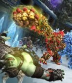 ⁦لعبة Knack II لجهاز PS4⁩ - الصورة ⁦4⁩