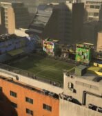 ⁦لعبة FIFA 21 لجهاز PS4⁩ - الصورة ⁦3⁩