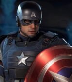 ⁦لعبة Marvel's Avengers لجهاز PS4⁩ - الصورة ⁦2⁩