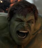 ⁦لعبة Marvel's Avengers لجهاز PS4⁩ - الصورة ⁦5⁩