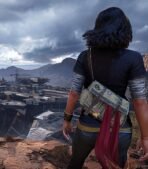 ⁦لعبة Marvel's Avengers لجهاز PS4⁩ - الصورة ⁦4⁩