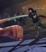 ⁦لعبة Marvel's Avengers لجهاز PS4⁩ - الصورة ⁦3⁩