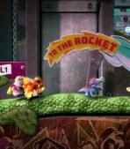 ⁦لعبة LittleBigPlanet 3 لجهاز PS4⁩ - الصورة ⁦3⁩