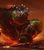 ⁦لعبة Ratchet & Clank على PS4⁩ - الصورة ⁦2⁩