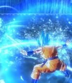 ⁦لعبة Dragon Ball Xenoverse 2 Hits على PS4⁩ - الصورة ⁦6⁩