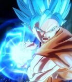 ⁦لعبة Dragon Ball Xenoverse 2 Hits على PS4⁩ - الصورة ⁦4⁩