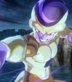 ⁦لعبة Dragon Ball Xenoverse 2 Hits على PS4⁩ - الصورة ⁦3⁩
