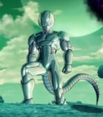 ⁦لعبة Dragon Ball Xenoverse 2 Hits على PS4⁩ - الصورة ⁦2⁩