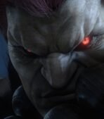 ⁦لعبة Tekken 7 على PS4⁩ - الصورة ⁦5⁩