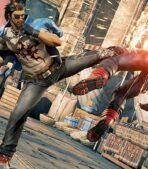⁦لعبة Tekken 7 على PS4⁩ - الصورة ⁦3⁩