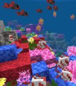 ⁦لعبة Minecraft على PS4⁩ - الصورة ⁦5⁩
