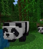⁦لعبة Minecraft على PS4⁩ - الصورة ⁦4⁩