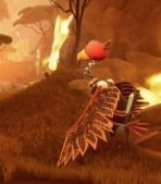 ⁦لعبة Hello Neighbor: Hide & Seek على PS4⁩ - الصورة ⁦4⁩