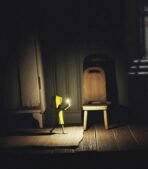 ⁦لعبة Little Nightmares على PS4⁩ - الصورة ⁦3⁩