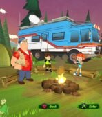 ⁦لعبة Ben 10 على PS4⁩ - الصورة ⁦6⁩