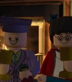 ⁦لعبة Lego Harry Potter Collection على PS4⁩ - الصورة ⁦2⁩