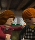 ⁦لعبة Lego Harry Potter Collection على PS4⁩ - الصورة ⁦6⁩