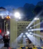⁦لعبة Lego Jurassic World على PS4⁩ - الصورة ⁦2⁩