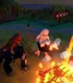 ⁦لعبة Lego Worlds على PS4⁩ - الصورة ⁦3⁩