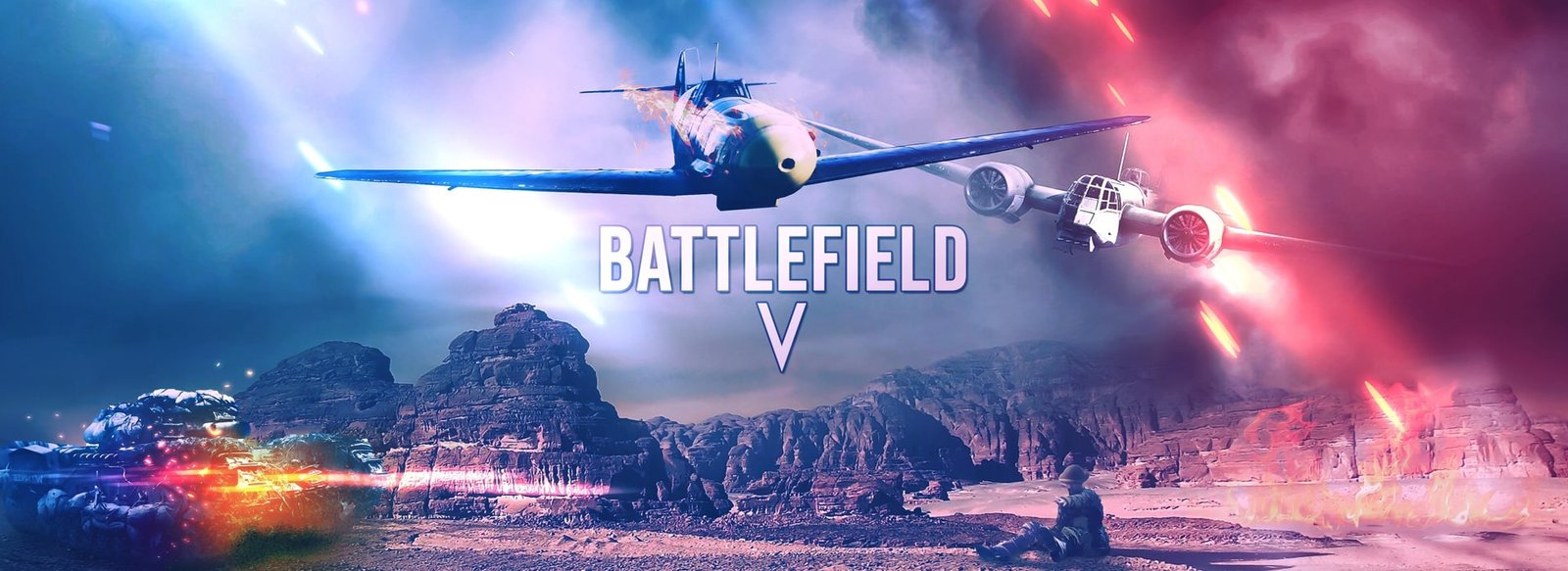 Game One Start...the world of gaming awaits you!