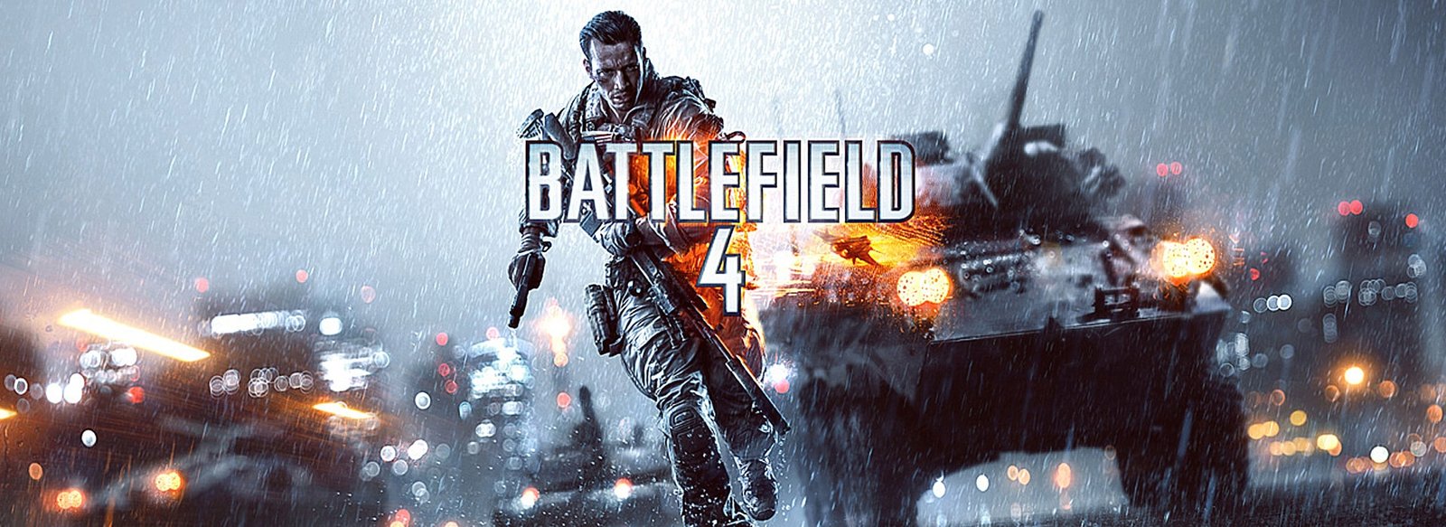 Game One Start...the world of gaming awaits you!