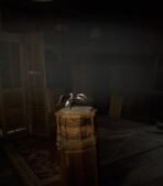 Game One Start...the world of gaming awaits you!