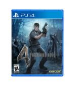 Game One Start...the world of gaming awaits you!