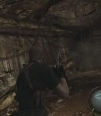 Game One Start...the world of gaming awaits you!