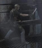 Game One Start...the world of gaming awaits you!