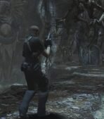 Game One Start...the world of gaming awaits you!